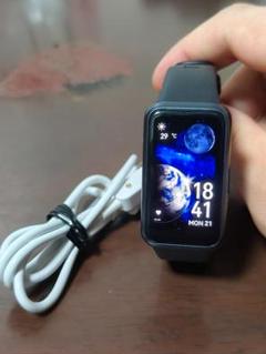 HUAWEI BAND 7