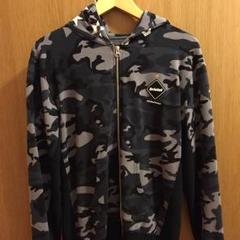 FCRB 16ss セットアップ　3点セット 3日間限定 FCRB 16ss セットアップ 3点セット - メルカリ