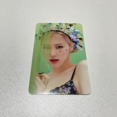 2025年最新】 BLACKPINK ロゼ トレカの人気アイテム - メルカリ