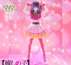 推しの子　プライズ　セット 推しの子】 プライズの情報サイト | エスケイジャパン
