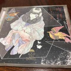 七曜になれなかった王様