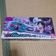 HAL　檀黎斗セット 画像・写真 | 『S.H.Figuarts 15th GALLERY』で『エグゼイド』新