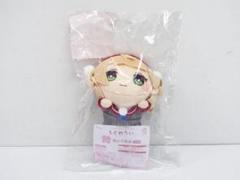 2025年最新】くじ しぐれういの人気アイテム - メルカリ