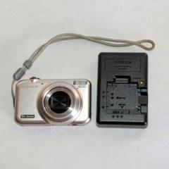 2025年最新】jx FINEPIXの人気アイテム - メルカリ