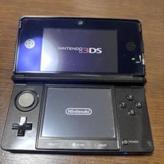 2025年最新】3ds 美品の人気アイテム - メルカリ