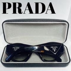 2025年最新】PRADA サングラス ケースの人気アイテム - メルカリ