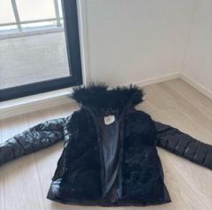 モンクレールWONCREL レディース ダウン 美品 MONCLER モンクレール レディース ダウン ブランド ダウン