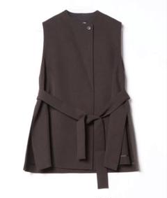 2025年最新】MARW UNITED ARROWS ベスト・ジレの人気アイテム
