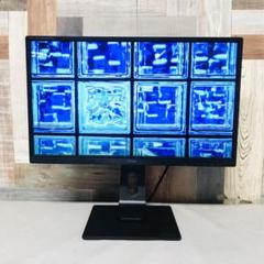 Kbutabu-bu-さん専用iiyama23.8型スピーカー内蔵フルHDワイド Kbutabu-bu-さん専用iiyama23.8型スピーカー内蔵フルHDワイド