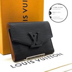louis-vuitton--