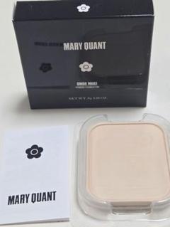2025年最新】MARY QUANT ファンデーションの人気アイテム - メルカリ