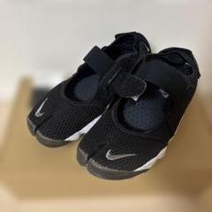 新品未使用　Nike リフト2 17cm Amazon | [ナイキ] リフト 2 J RIFT 2 アークティックオレンジ