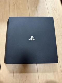 2025年最新】ps4proジャンクの人気アイテム - メルカリ