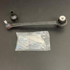 ベンツ C-902 ◎ 未使用品 トラック コントロールアーム Sクラス 修理のサムネイル