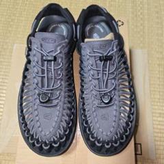 KEEN サンダル