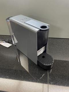 Amazon.co.jp: ネスプレッソ カプセル式コーヒーメーカー