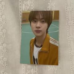 BTS「Butter (バター)」のオフィシャルグッズ 5月24日より販売!