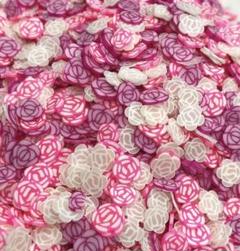 薔薇の花　10gのサムネイル
