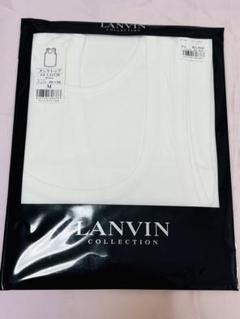 2025年最新】LANVIN メンズ 下着・アンダーウェア その他の人気