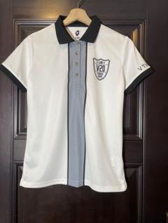 V12 V20 POLO_WM