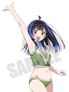 2025年最新】タペストリー ソフマップの人気アイテム - メルカリ