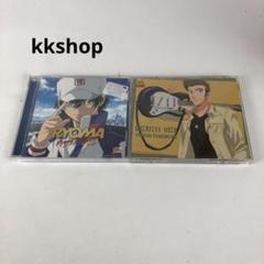 邦楽 CD シングル アルバム セット 音楽 ⑮