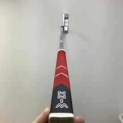 Nike ナイキ　METHOD CORE MC02W パター