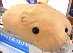 カピバラさん めちゃもふぐっとぬいぐるみ とぅえんくるさん登場 カピバラさん