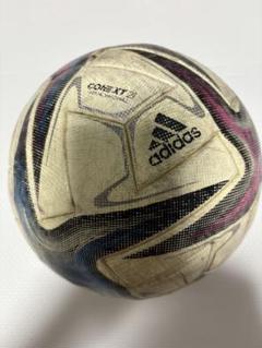 アディダス コネクト 21 リーグ 4号球 adidas 【サッカー