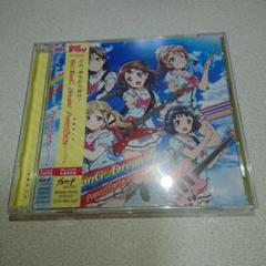 「BanG Dream!」～Yes!BanG_Dream!/Poppin'Pa… バンドリ]BanG Dream! ! Yes! banG_Dream! by Poppin party