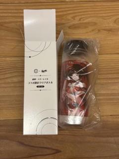 崩壊スターレイル 花火 スシロー クリアボトル