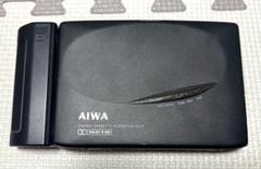 2025年最新】aiwa hsの人気アイテム - メルカリ