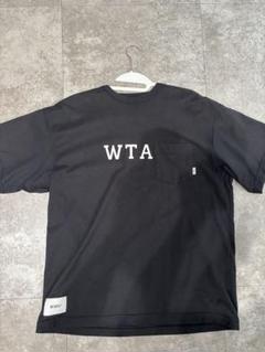 WTAPS / SMOCK / SS / COTTON. BROADCLOTH
