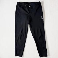 極美品 PT TORINO 極上コーデュロイ ルーマニア製 定価¥45,000程 SALE｜PT TORINO ピーティートリノ / ReWorked 