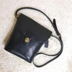 【ポイント10倍】 レッド 9936 - ショルダーバッグ コーチ - バッグ