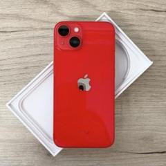 【外装新品同様】不良なし　iPhone 14｜128gb｜国内SIMフリー