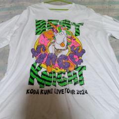 2025年最新】倖田來未tシャツの人気アイテム - メルカリ 2025年最新】倖田來未tシャツの人気アイテム - メルカリ