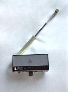 PSP ワンセグチューナー PSP-S310