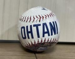の 人気アイテムランキング ♡ドジャーススタジアム購入品♡ MLB レプリカ 大谷翔平2025 記念グッズ