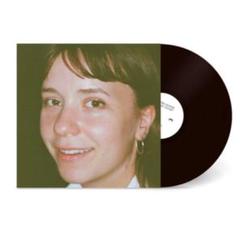 Astrid Sonne / Great Doubt 新品未開封LP