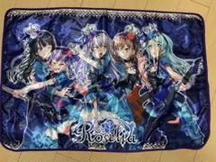 2025年最新】バンドリ タペストリー 紗夜の人気アイテム - メルカリ