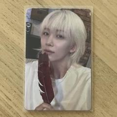 seventeen ジョンハン 中華 一直娱 yizhiyu ポラロイド seventeen ジョンハン 中華 一直娱 yizhiyu ポラロイド