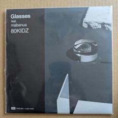 希少盤【極美品】mabanua / Blurred LP レコード　Ovall 2025年最新】mabanua レコードの人気アイテム - メルカリ