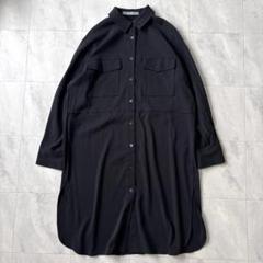 2025年最新】Theory luxe レディース 長袖 シャツ・ブラウスの