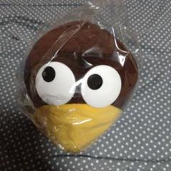チョコボール当選品 チョコボール 当たり ニューキョロ缶｜Yahoo!フリマ（旧PayPay