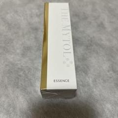 新品未開封　マイトルエッセンス　薬用美容液 30ml ミニチューブ10ml 新品未開封】ザ マイトルエッセンス 薬用美容液 30mL - メルカリ