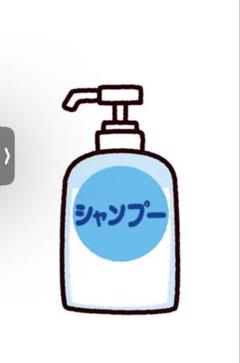 コアミー　トリートメントオイル　EX詰め替え コアミー トリートメント オイル EX 詰め替え コアミー