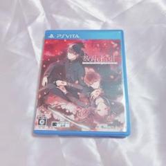 数乱digit 数乱 オトメイト 乙女ゲーム PSVita ゲーム ゲームソフト