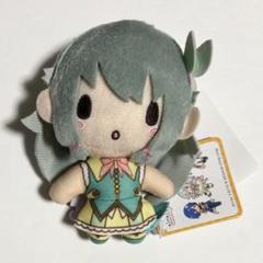 プロセカ 神代類 ふわぷち ぬいぐるみ M ポテト 全力！ワンダーハロウィン！ Amazon.co.jp: 神代類 ふわぷち ぬいぐるみ ‐全力！ワンダー