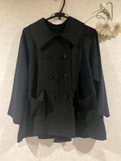 basco バスコ sen リネンジャケット ライトアウター 春物 ベージュ basco バスコ sen リネンジャケット ライトアウター 春物 ベージュ